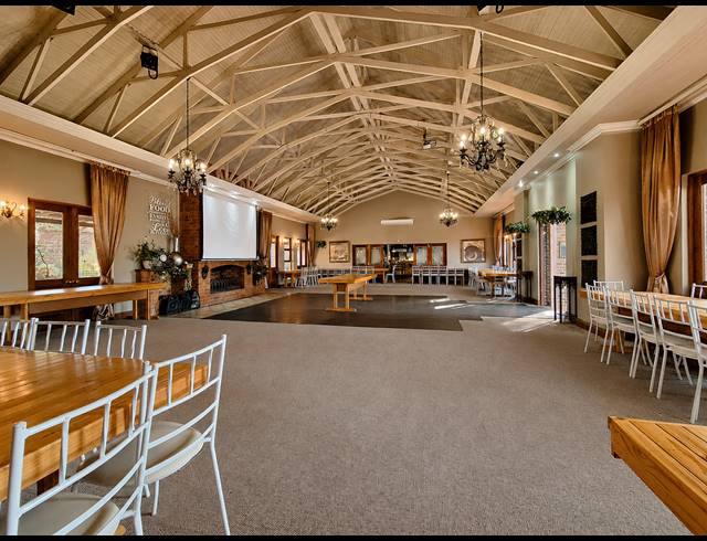 830M² RETAIL FOR SALE IN HEIDELBERG CENTRAL